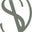 Logo de Santa Vera Pastelería