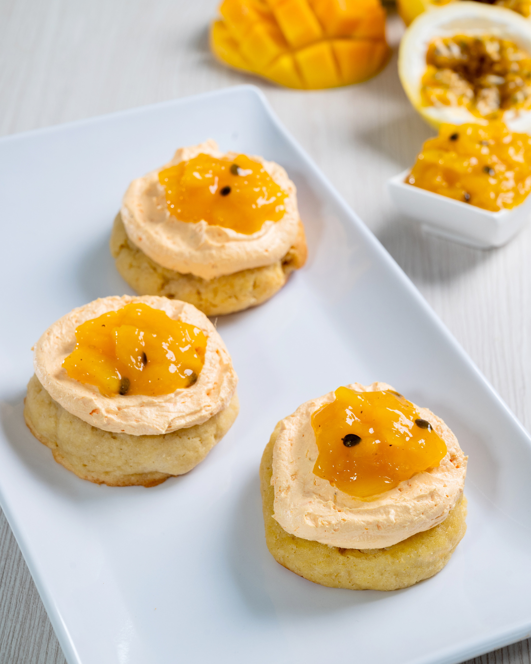 GALLETA MARACUMANGO
